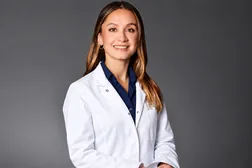 Melike Özdogru