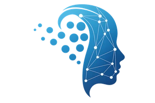 Nevpaz Logo