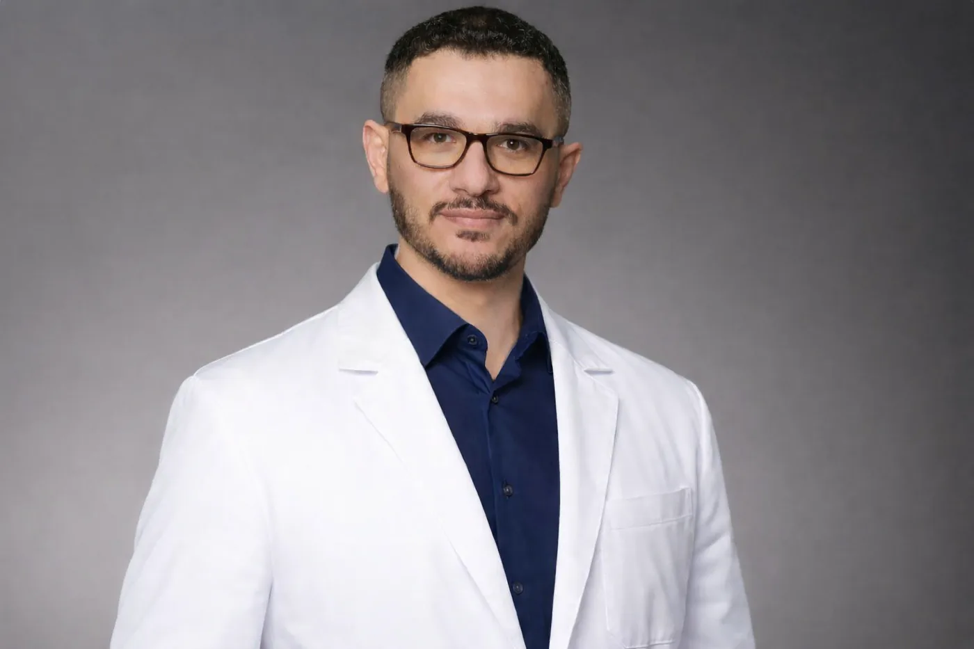 Nezar Dableh