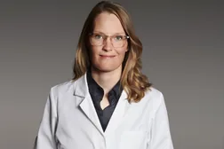 Dr. med. Tabea zum Felde